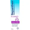 Bepanthen Eczeem Crème< Huidbehandeling