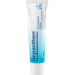 Verzorgende Crème|Bepanthen New