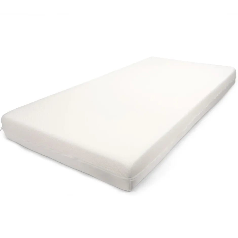 Best Sleep Airflow Pro 70x140 Matras< Babymatrassen