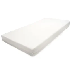 Best Sleep Airflow Pro 70x140 Matras< Babymatrassen