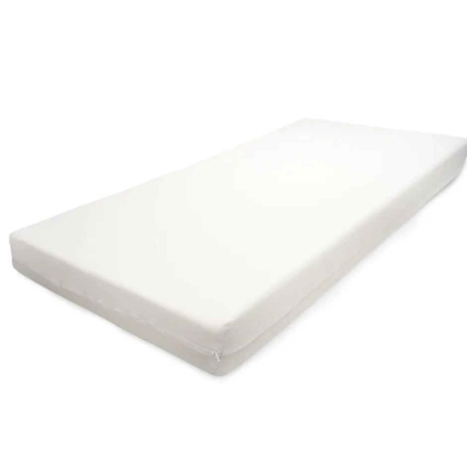 Best Sleep Airflow Pro 70x140 Matras< Babymatrassen