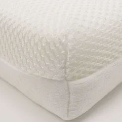 Best Sleep Airflow Pro 70x140 Matras< Babymatrassen