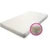 Best Sleep Airflow Pro 48x82 Matras< Babymatrassen