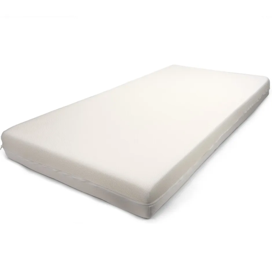 Best Sleep Airflow Pro 60x120 Matras< Babymatrassen