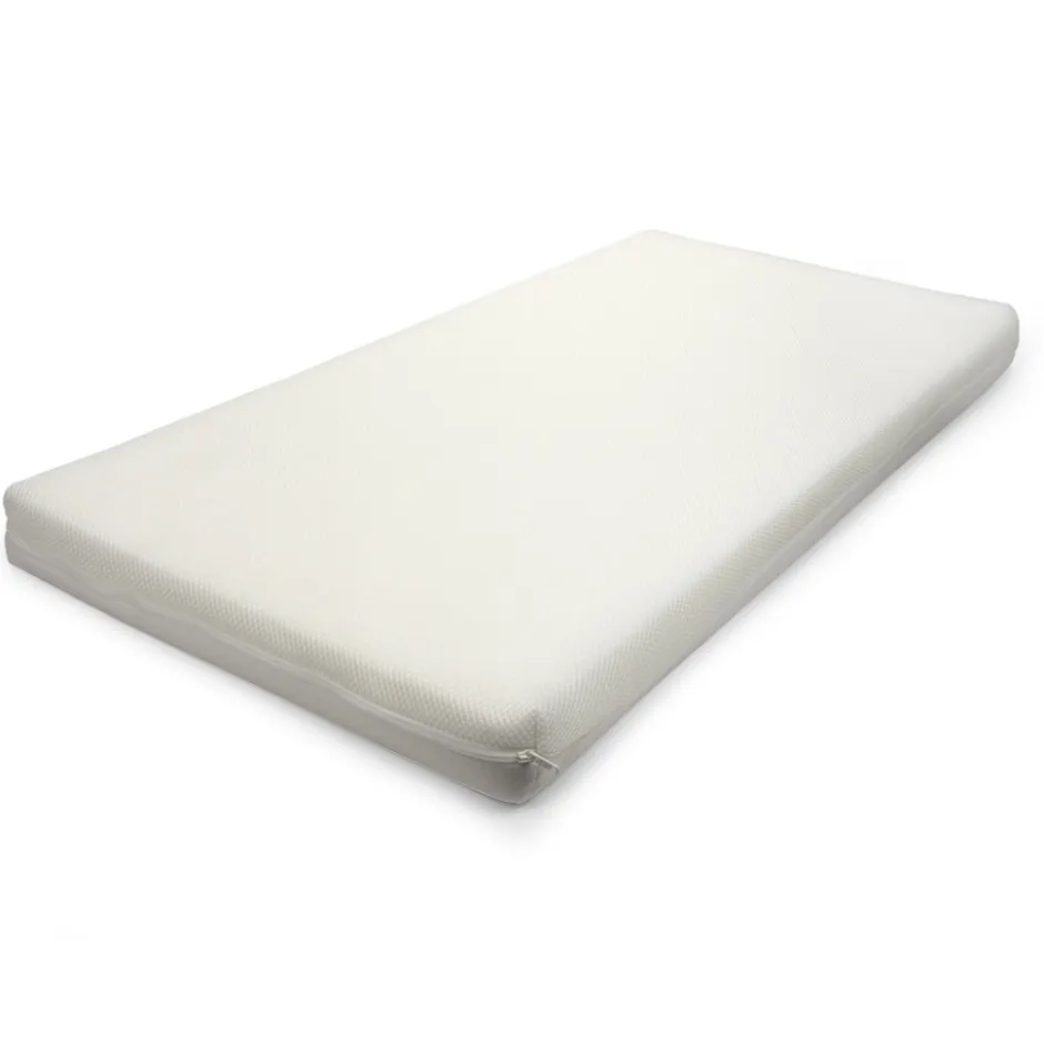 Best Sleep Airflow Pro 40x80 Matras< Babymatrassen