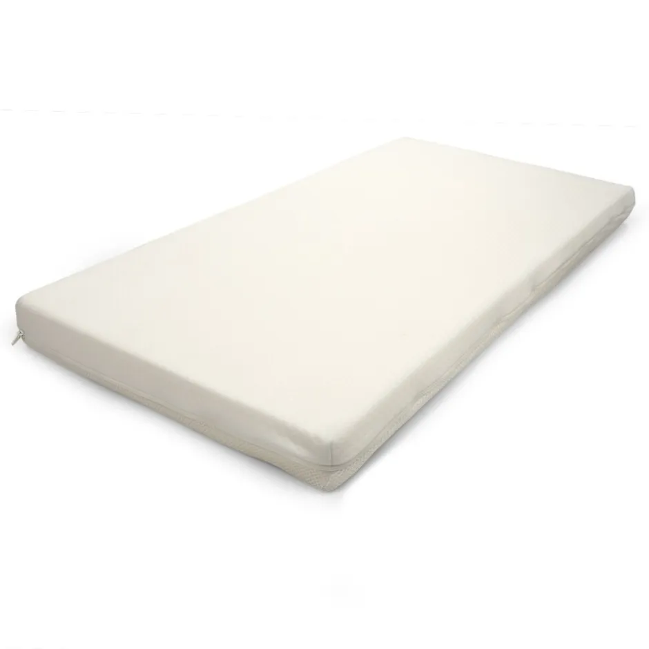 Best Sleep Airflow Pro 40x80 Matras< Babymatrassen