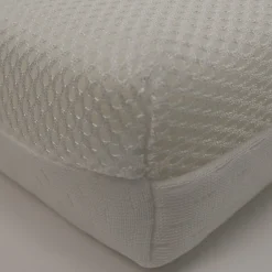 Best Sleep Airflow Pro 40x80 Matras< Babymatrassen