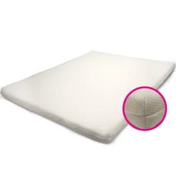 Airflow Pro 75x95 Matras|Best Sleep Hot