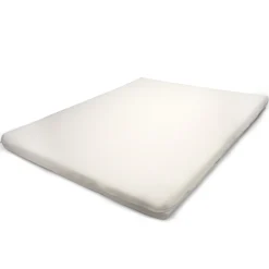 Airflow Pro 75x95 Matras|Best Sleep Hot