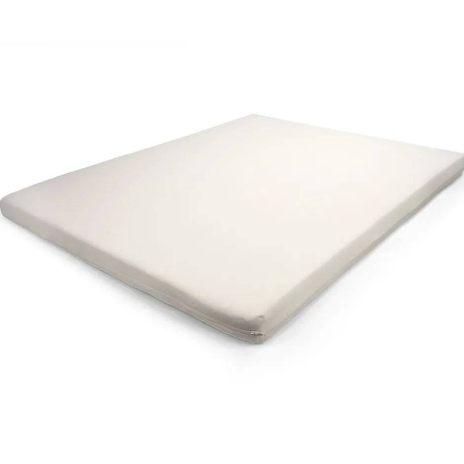 Airflow Pro 75x95 Matras|Best Sleep Hot