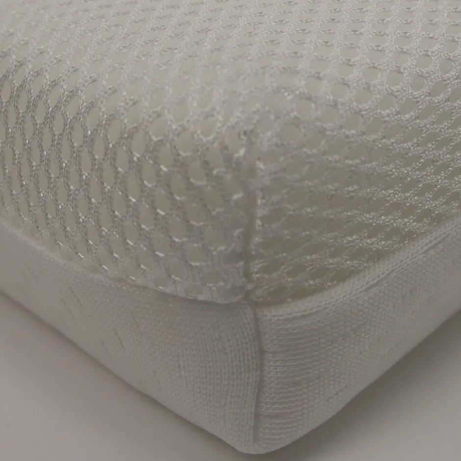 Airflow Pro 75x95 Matras|Best Sleep Hot