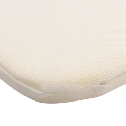Airflow 81x34 Matras|Best Sleep Best