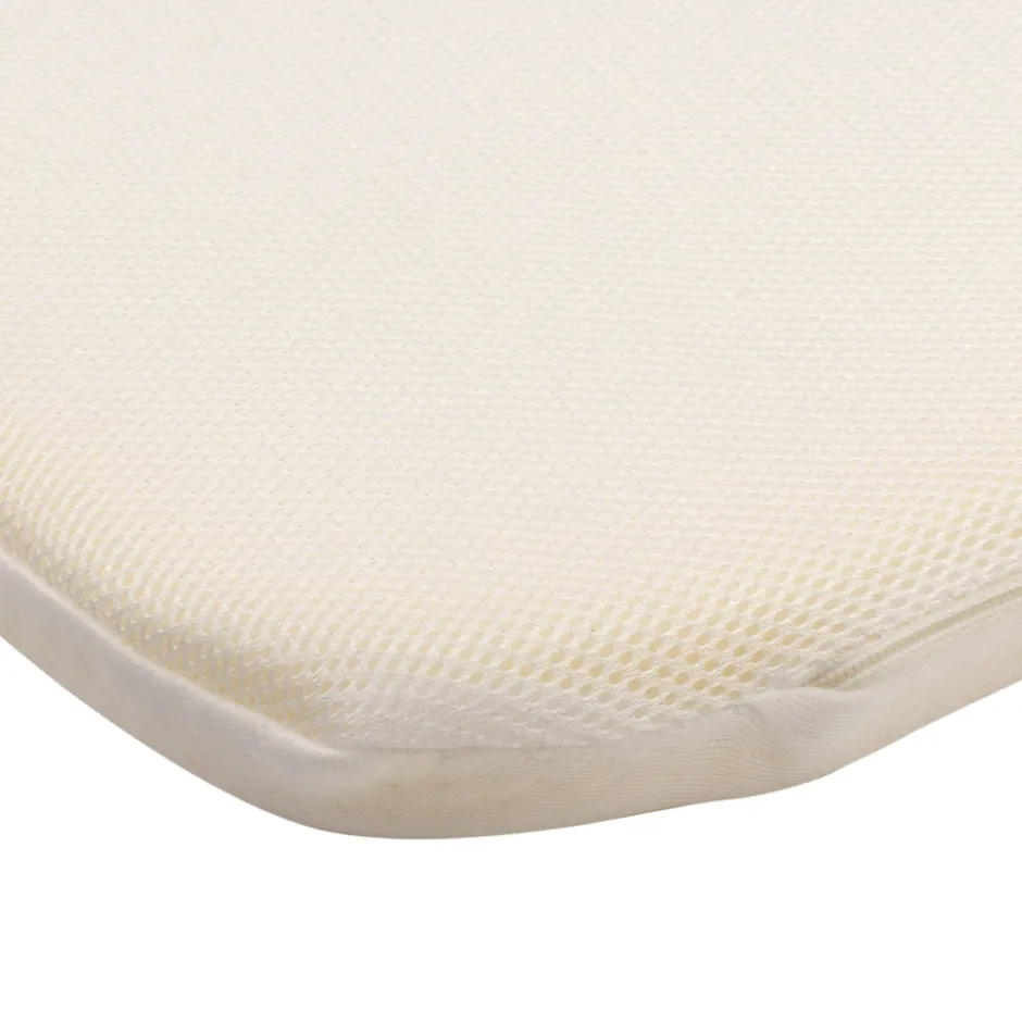 Airflow 81x34 Matras|Best Sleep Best
