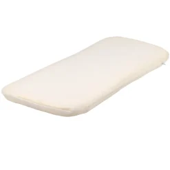 Airflow 81x34 Matras|Best Sleep Best