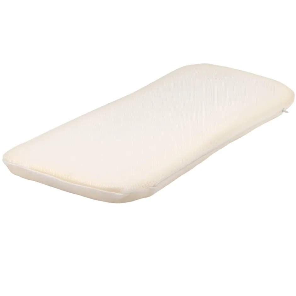 Airflow 81x34 Matras|Best Sleep Best