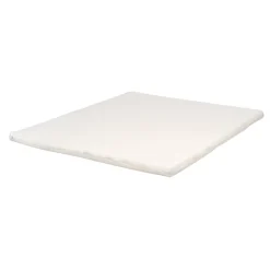 Best Sleep Comfort Plus 75x95 Matras< Babymatrassen