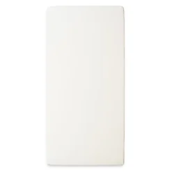Comfort Plus 40x80 Matras|Best Sleep Best