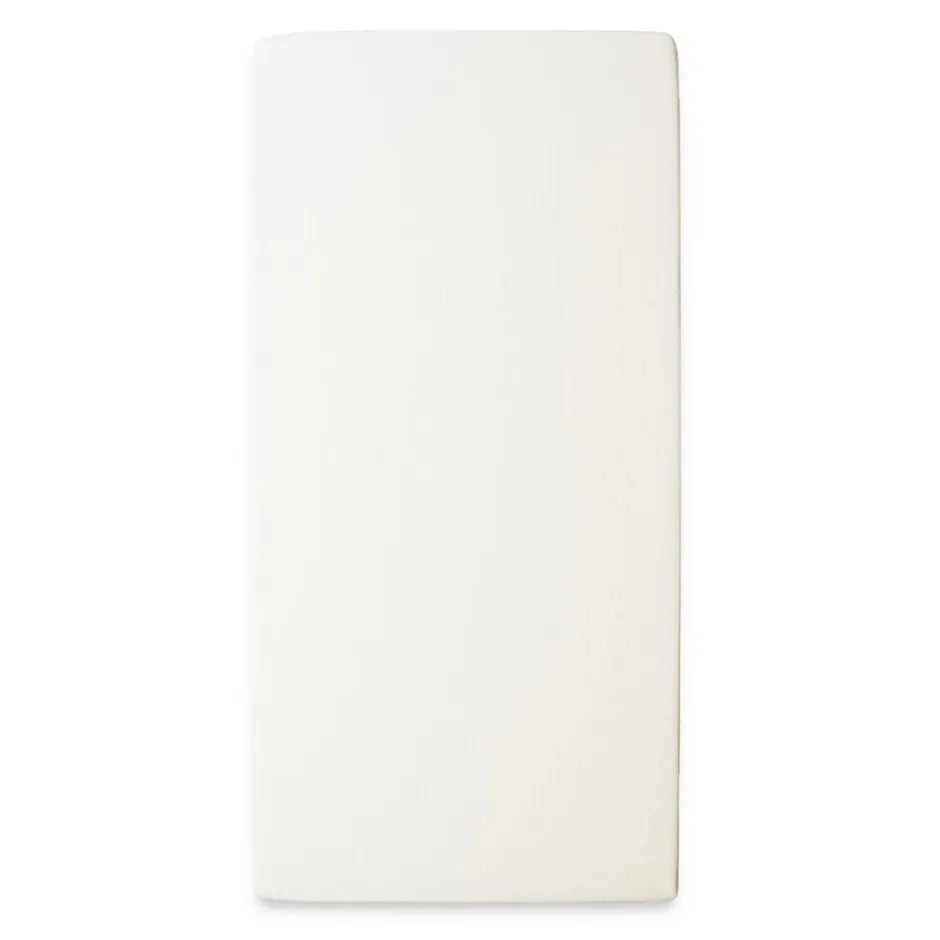 Comfort Plus 40x80 Matras|Best Sleep Best