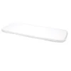 Comfort Plus 81x33 Matras|Best Sleep Online