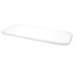 Comfort Plus 81x33 Matras|Best Sleep Online