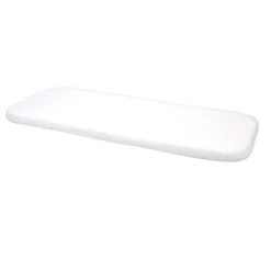 Comfort Plus 81x33 Matras|Best Sleep Online