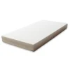 Comfort Plus 60x120 Matras|Best Sleep Sale