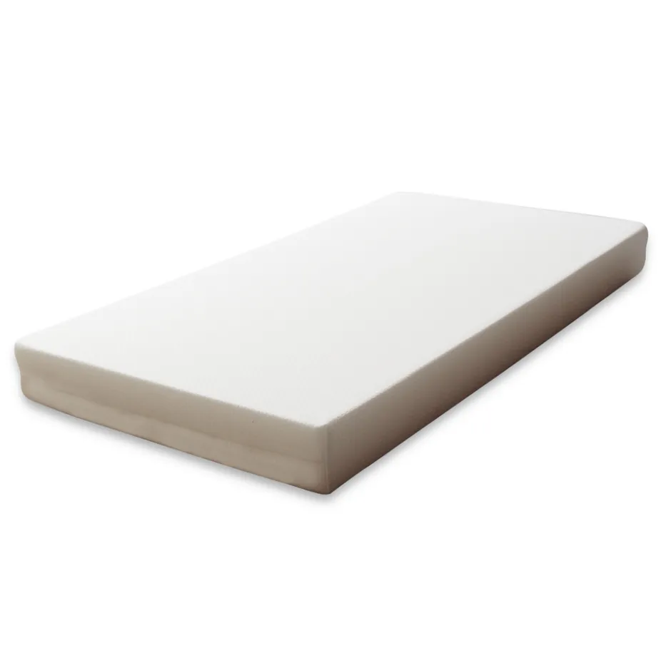 Comfort Plus 60x120 Matras|Best Sleep Sale