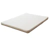Comfort Plus 80x100 Matras|Best Sleep New