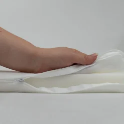 Comfort Plus 80x100 Matras|Best Sleep New