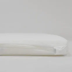 Comfort Plus 80x100 Matras|Best Sleep New