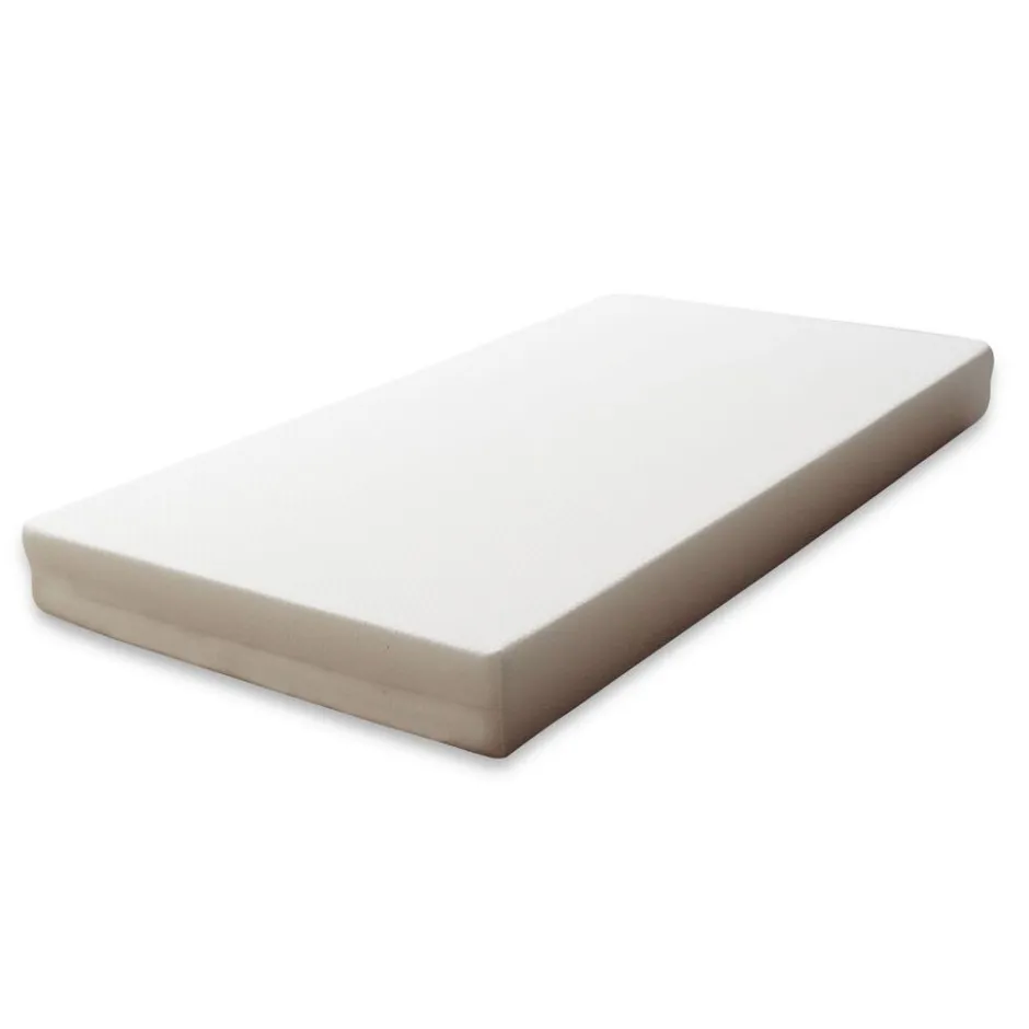 Comfort Plus 70x140 Matras|Best Sleep Discount