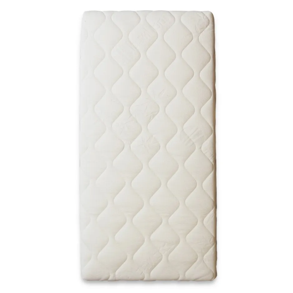 Best Sleep Comfort Spring 70x140 Matras< Baby Beddengoed