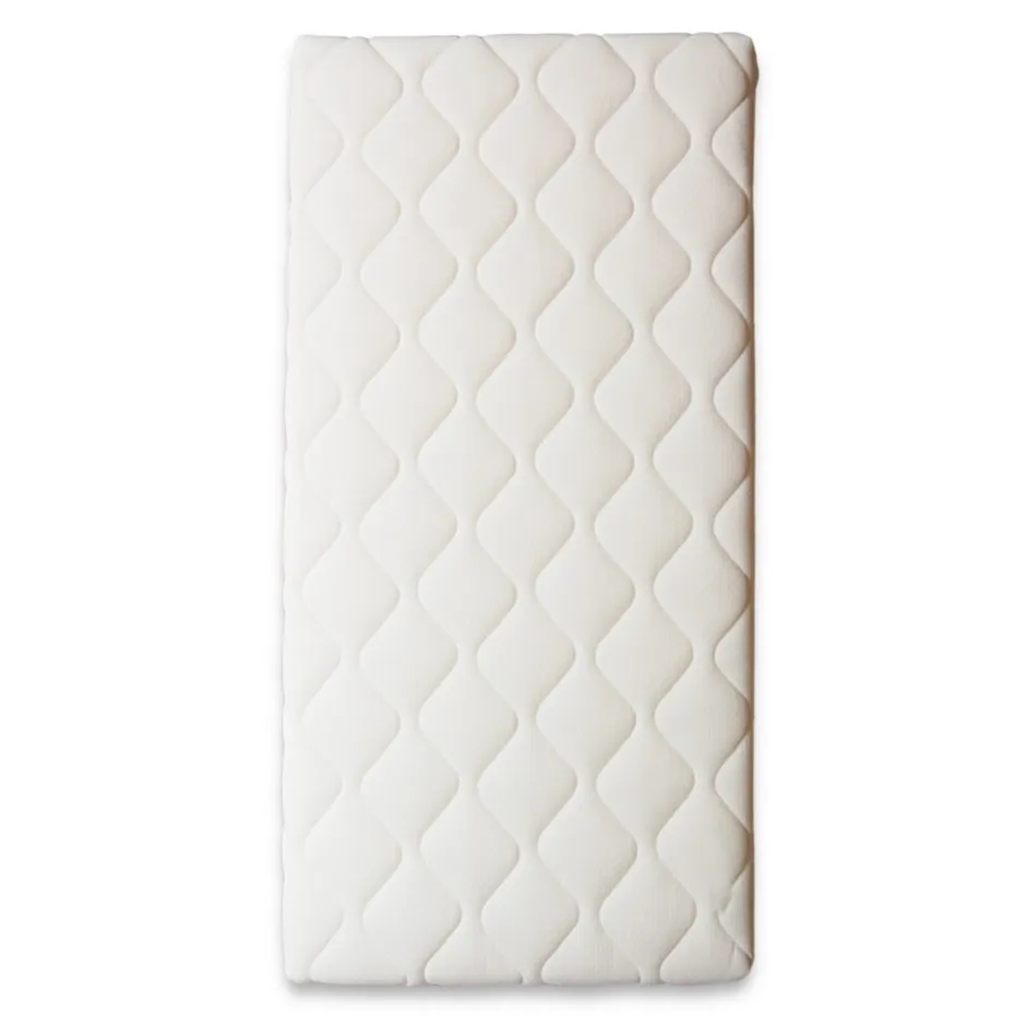 Best Sleep Comfort Superior 48x82 Co-Sleeper Matras< Babymatrassen