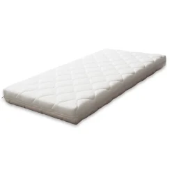 Best Sleep Comfort Superior 60x120 Matras< Babymatrassen
