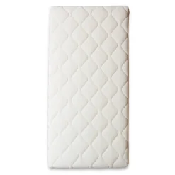 Best Sleep Comfort Superior 60x120 Matras< Babymatrassen