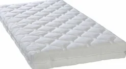 Best Sleep Comfort Superior 60x120 Matras< Babymatrassen