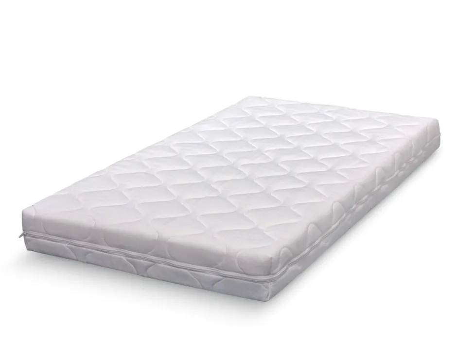 Comfort Superior 40x80 Matras|Best Sleep Sale
