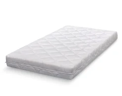 Comfort Superior 40x80 Matras|Best Sleep Sale