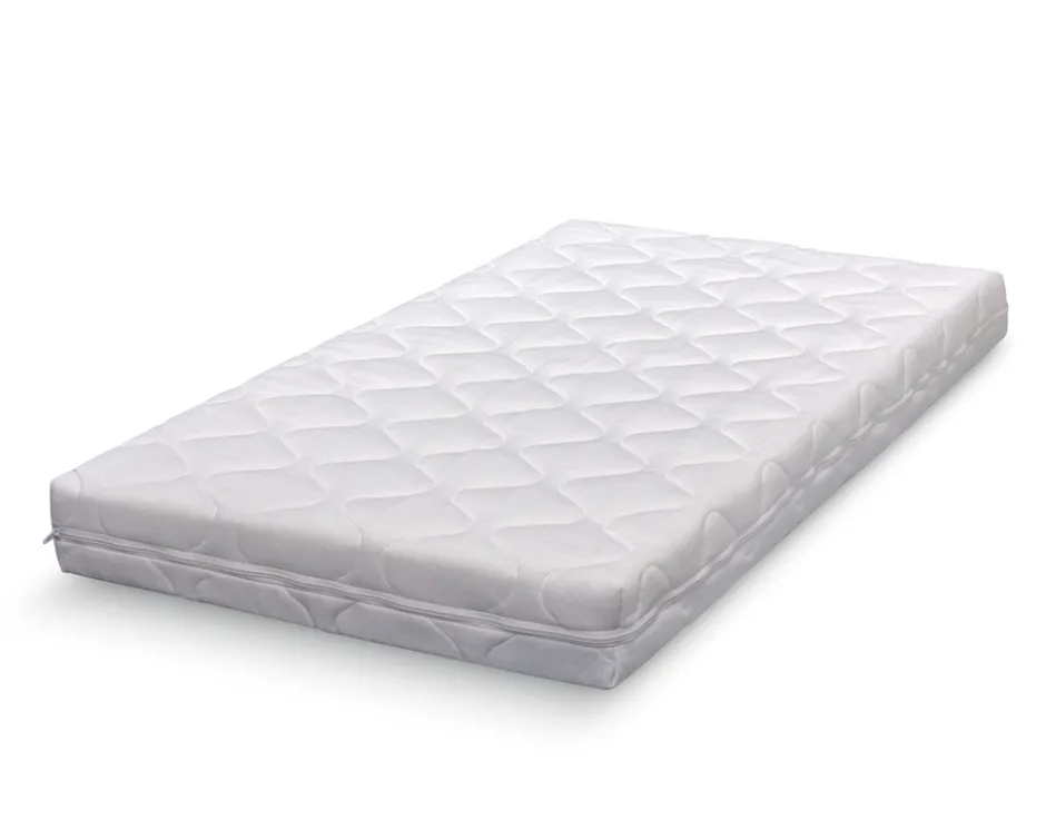 Comfort Superior 40x80 Matras|Best Sleep Sale