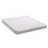 Best Sleep Comfort Superior 75x95 Matras< Baby Beddengoed