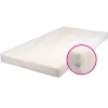 Comfort 48x82 Co-Sleeper Matras|Best Sleep