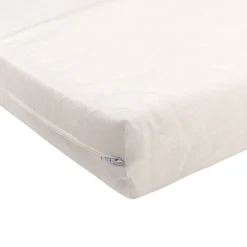Comfort 48x82 Co-Sleeper Matras|Best Sleep