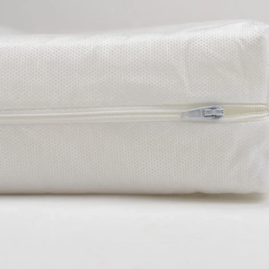 Comfort 48x82 Co-Sleeper Matras|Best Sleep