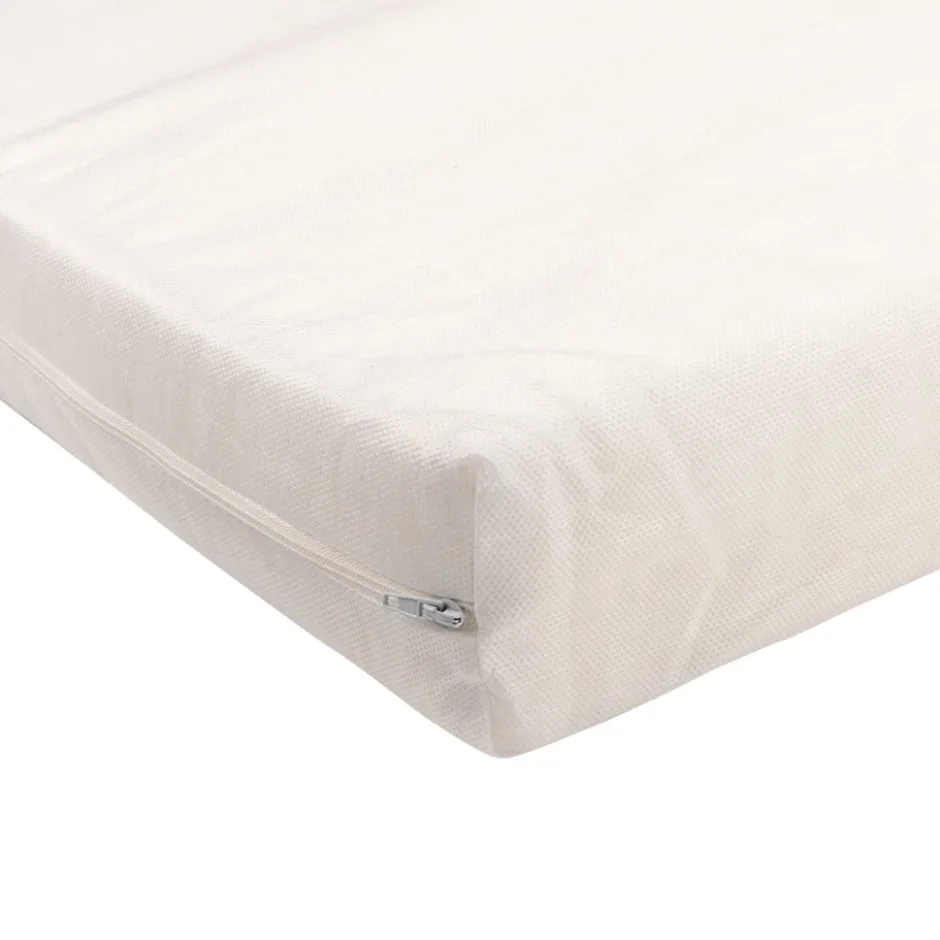 Comfort 50x88 Co-Sleeper Matras|Best Sleep
