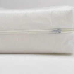 Comfort 50x88 Co-Sleeper Matras|Best Sleep