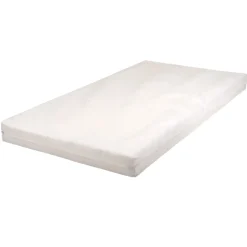 Best Sleep Comfort 70x140 Matras< Babymatrassen