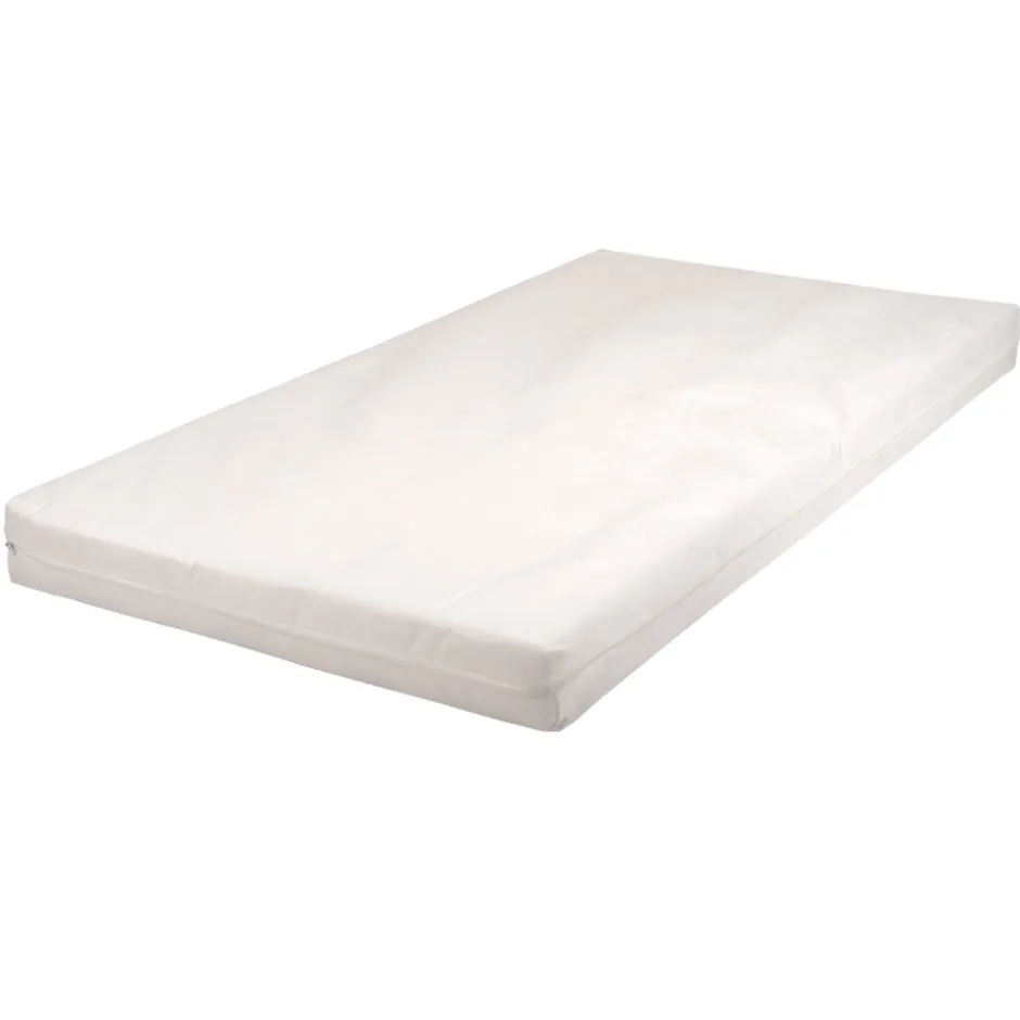 Best Sleep Comfort 70x140 Matras< Babymatrassen