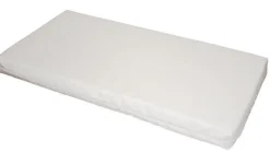 Comfort 60x120 Matras|Best Sleep Discount