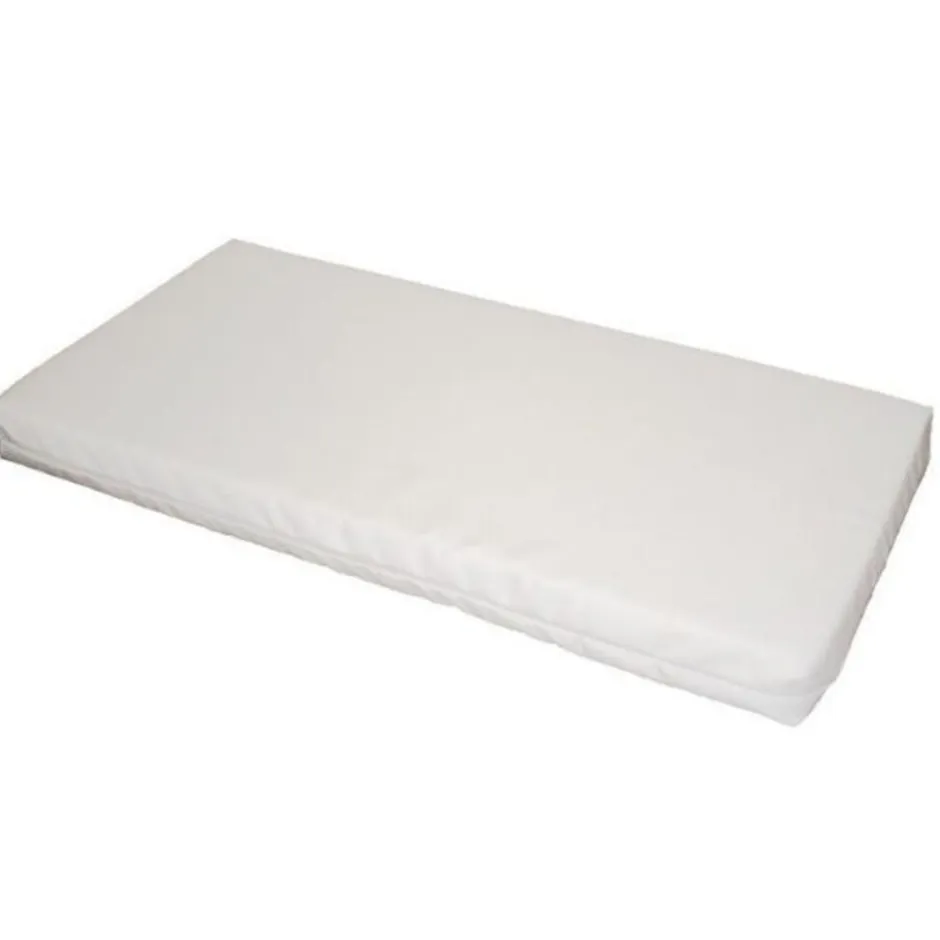 Comfort 60x120 Matras|Best Sleep Discount