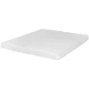 Comfort 75x95 Matras|Best Sleep New